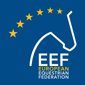 European Equestrian Federation launches survey on at-home horse welfare European Equestrian Federation launches survey on at-home horse welfare